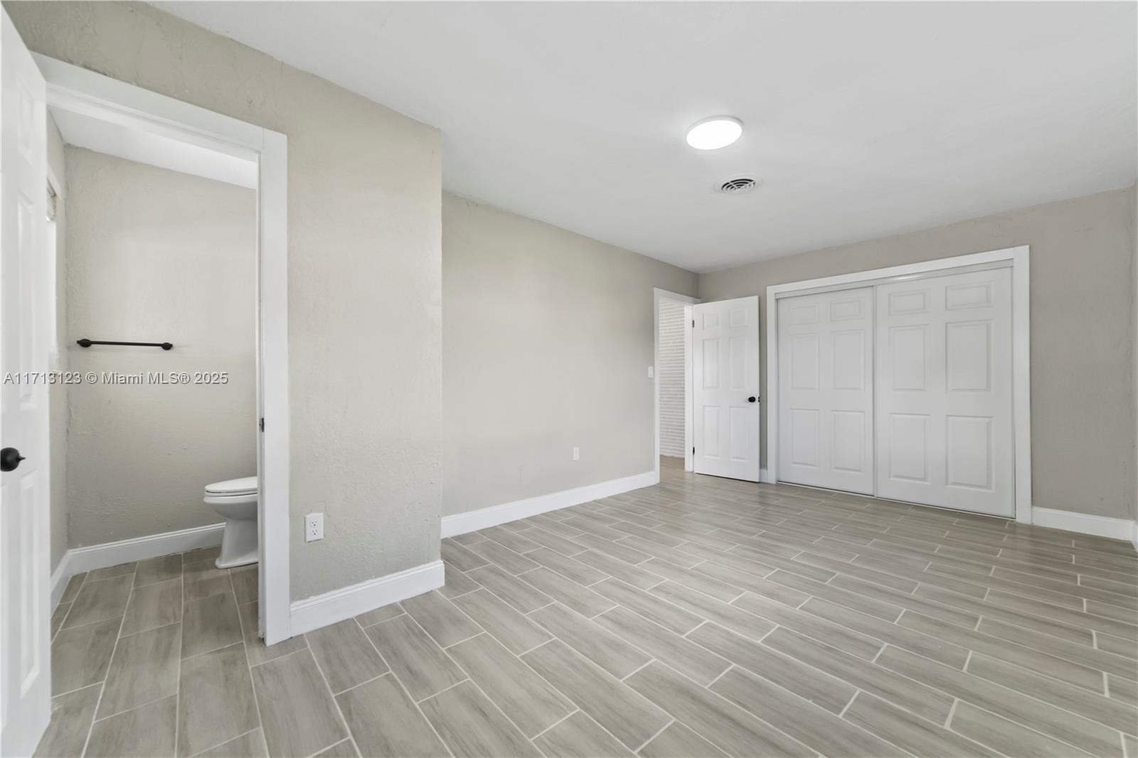 17500 NW 9th Pl