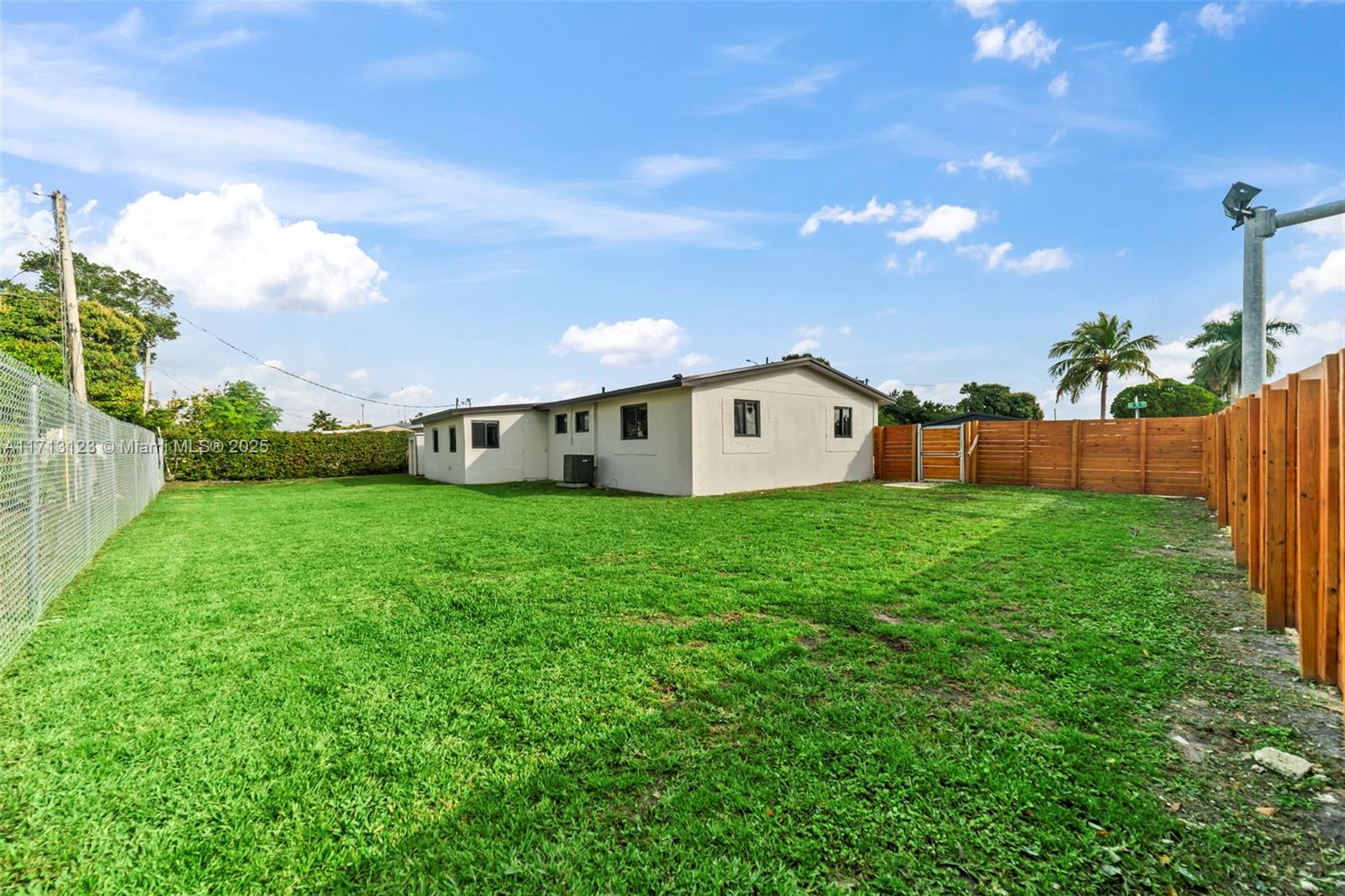 17500 NW 9th Pl
