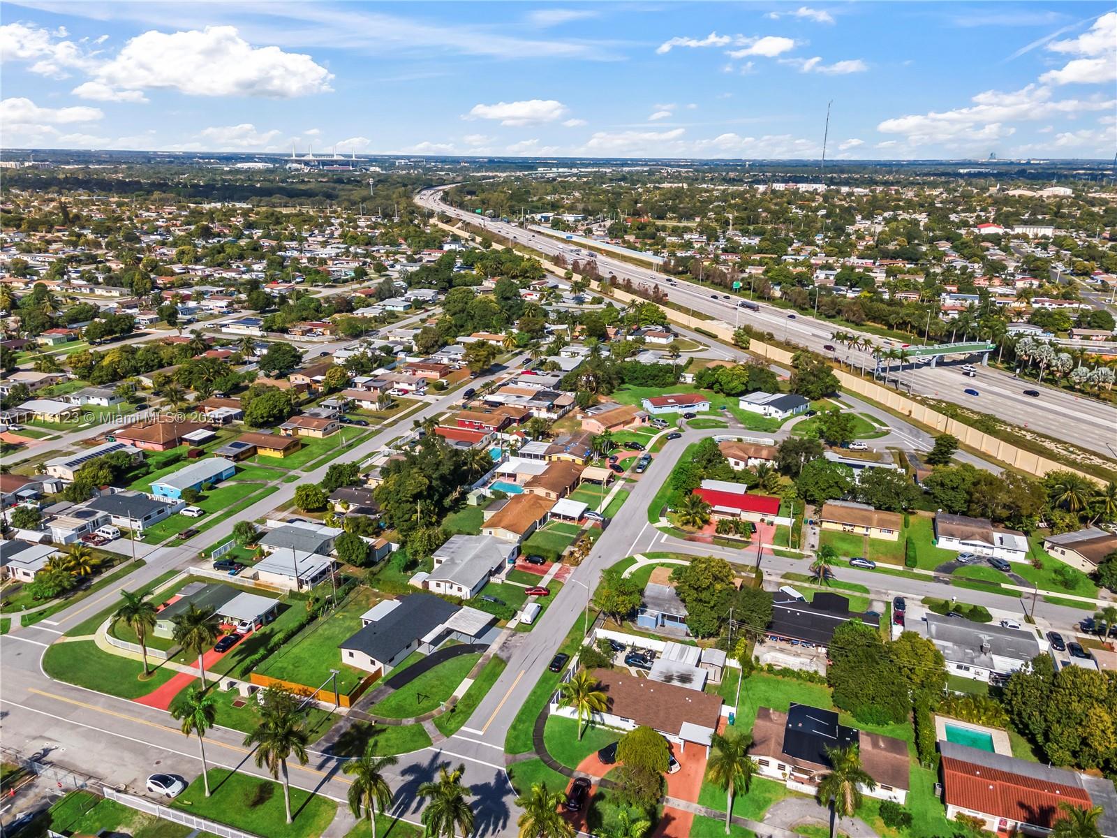 17500 NW 9th Pl