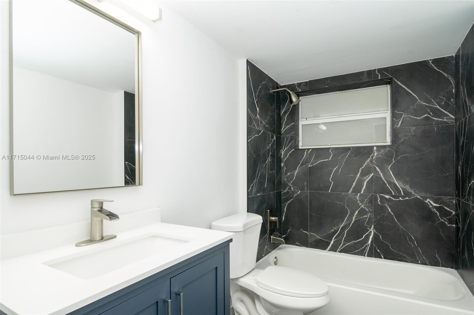 9200 E Bay Harbor Dr # 2