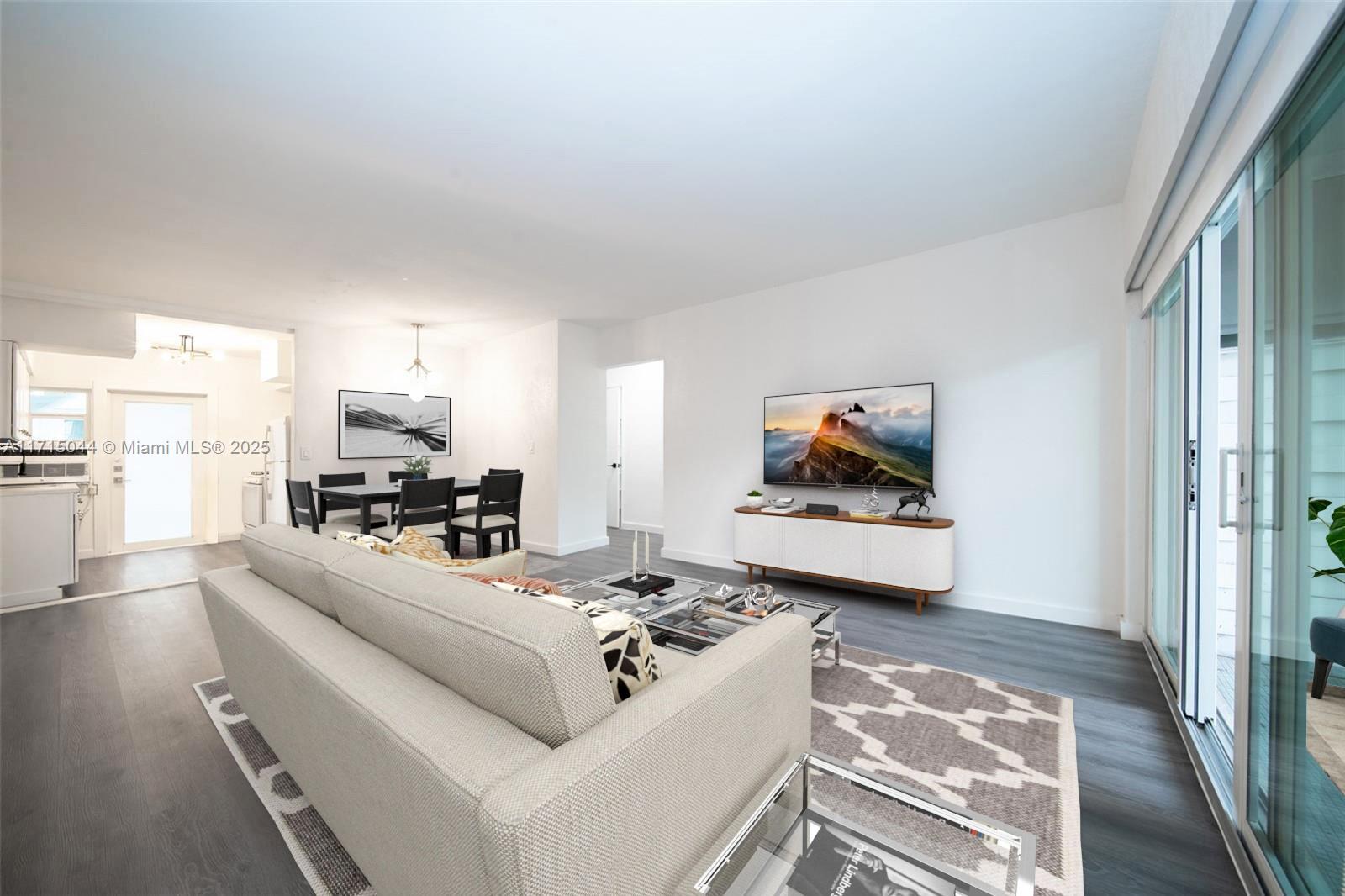 9200 E Bay Harbor Dr # 2
