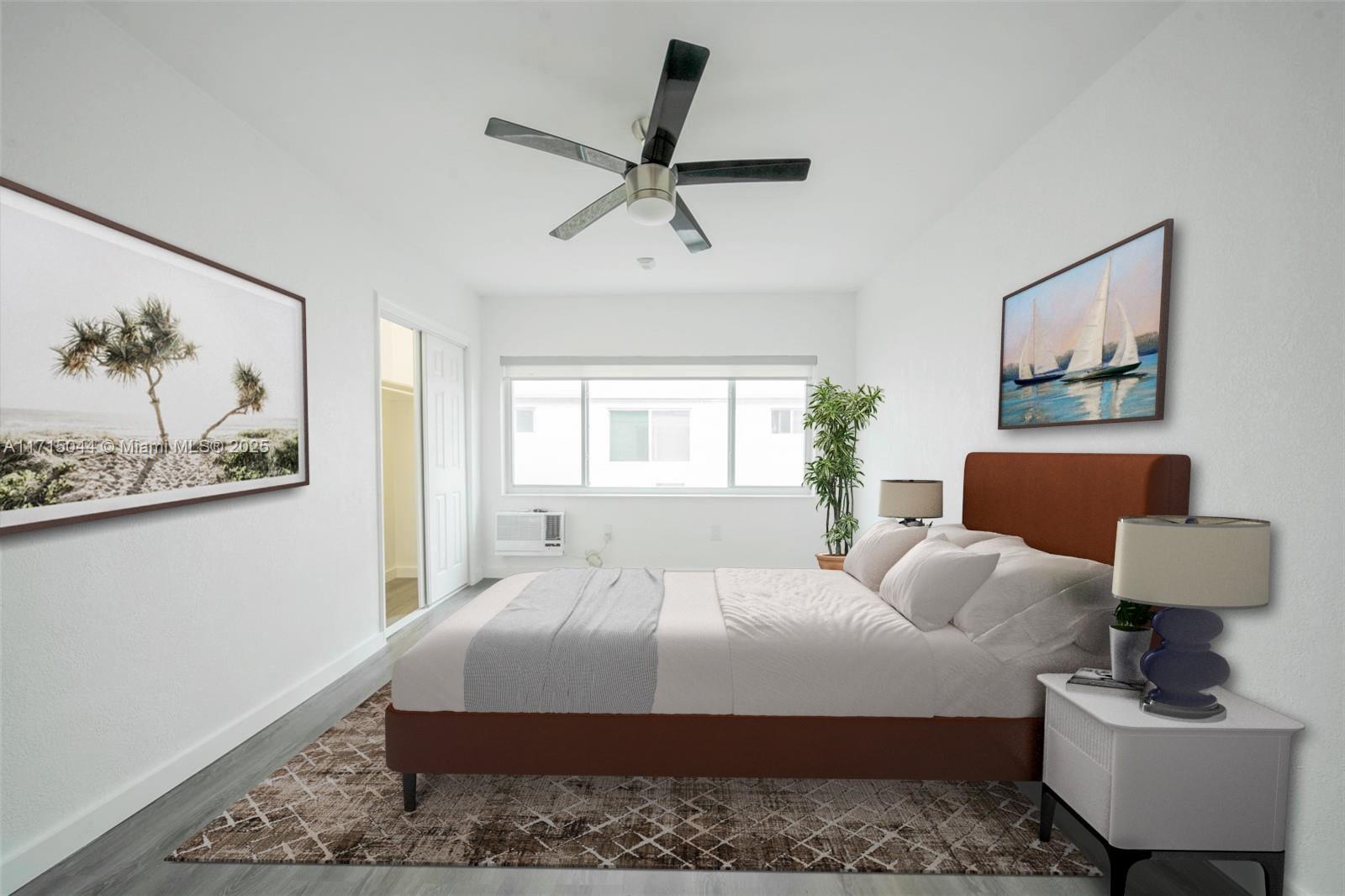 9200 E Bay Harbor Dr # 2