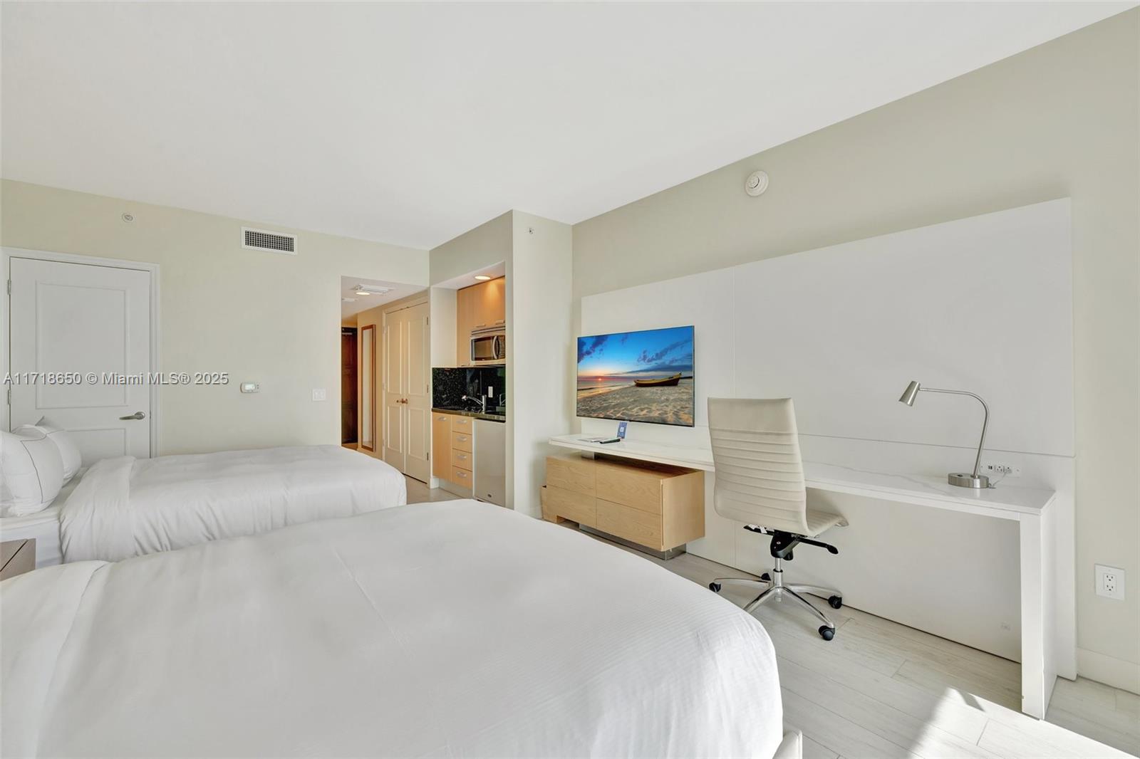 505 N Fort Lauderdale Beach Blvd Unit: 2413