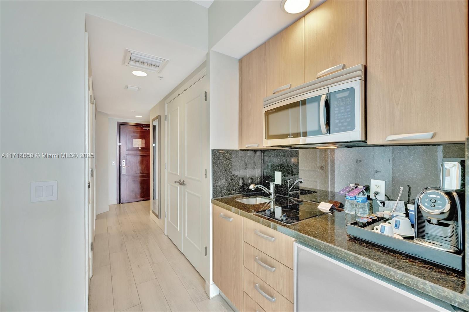 505 N Fort Lauderdale Beach Blvd Unit: 2413