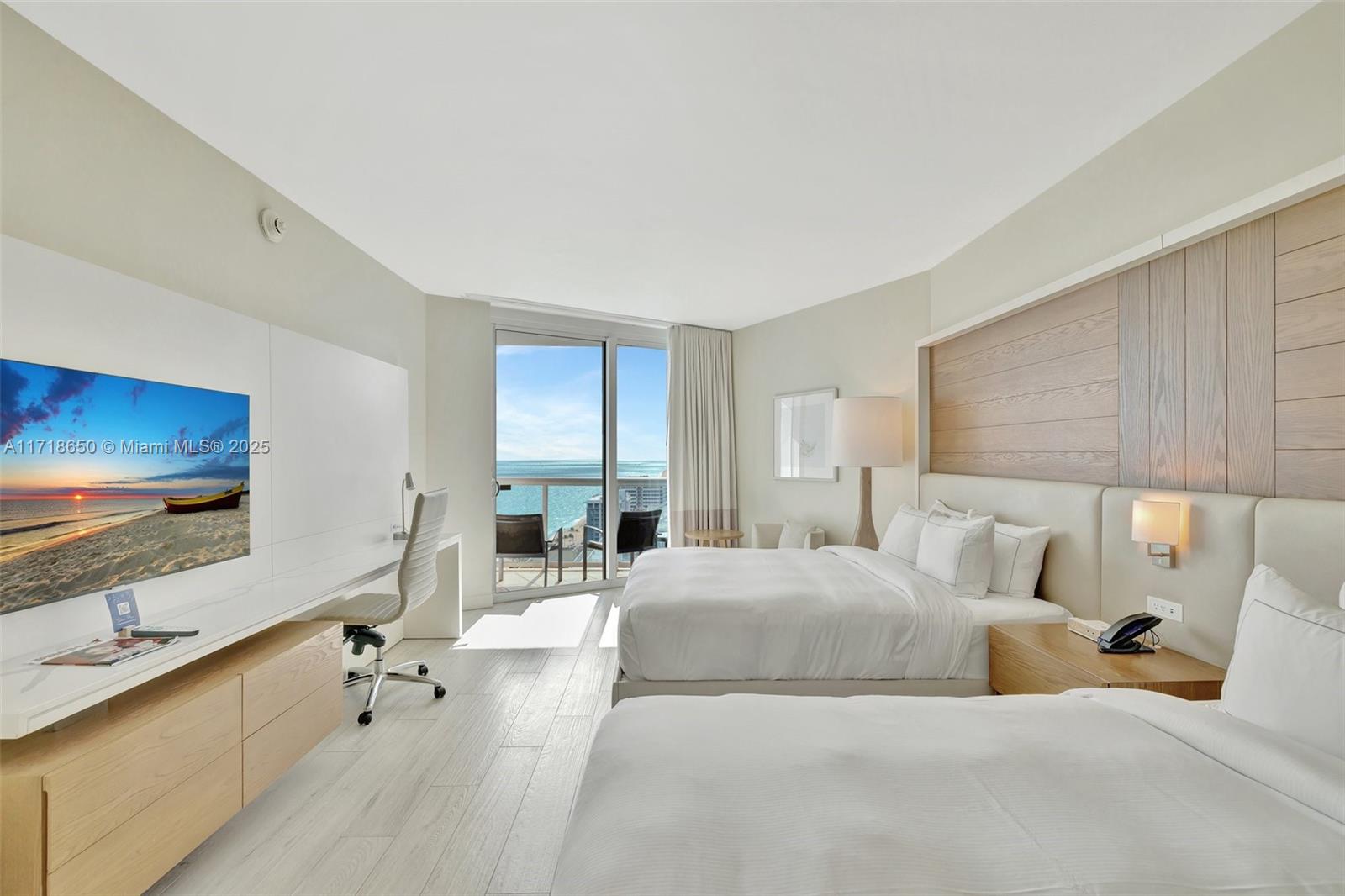 505 N Fort Lauderdale Beach Blvd Unit: 2413