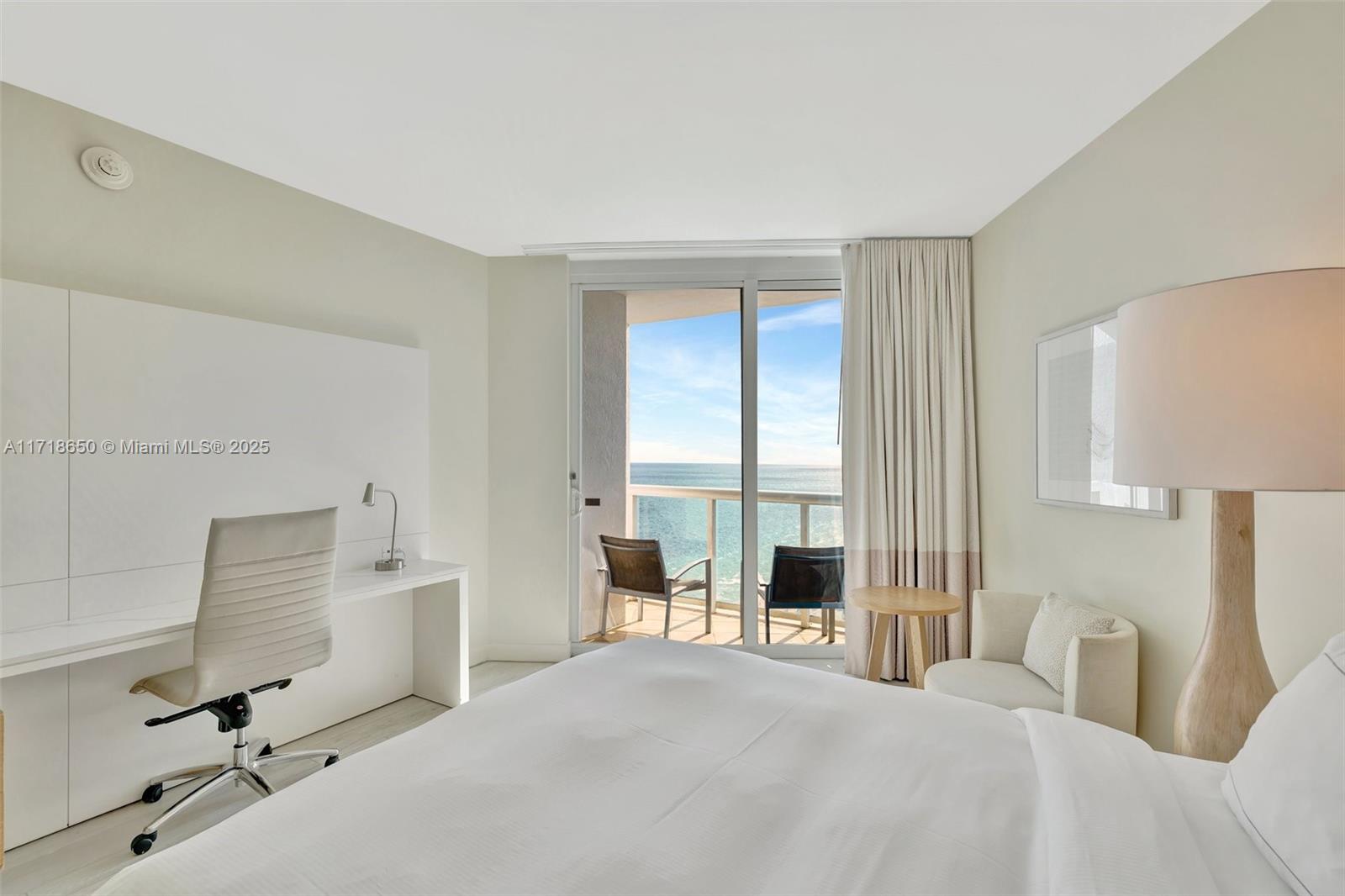 505 N Fort Lauderdale Beach Blvd Unit: 2413