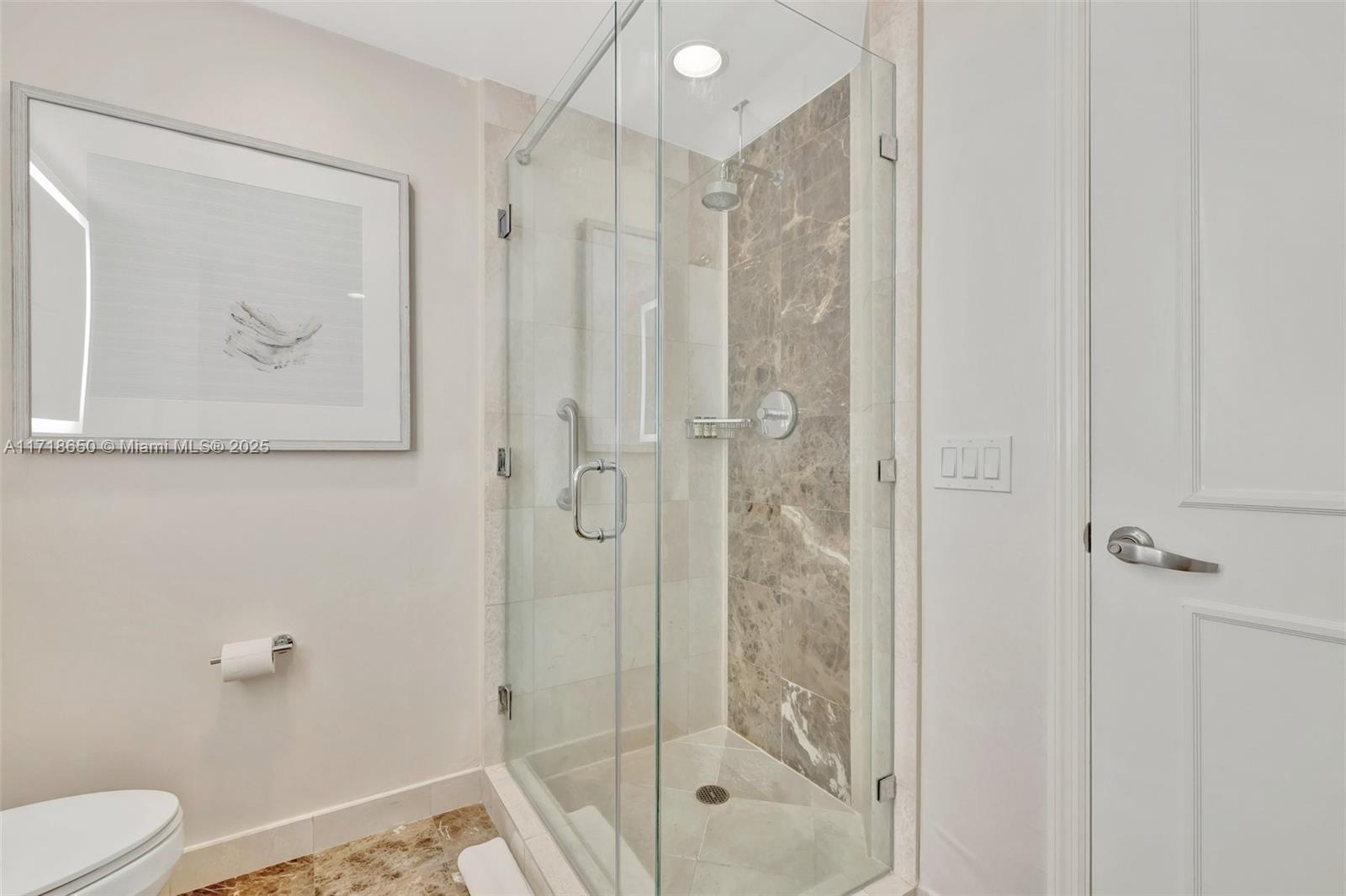 505 N Fort Lauderdale Beach Blvd Unit: 2413