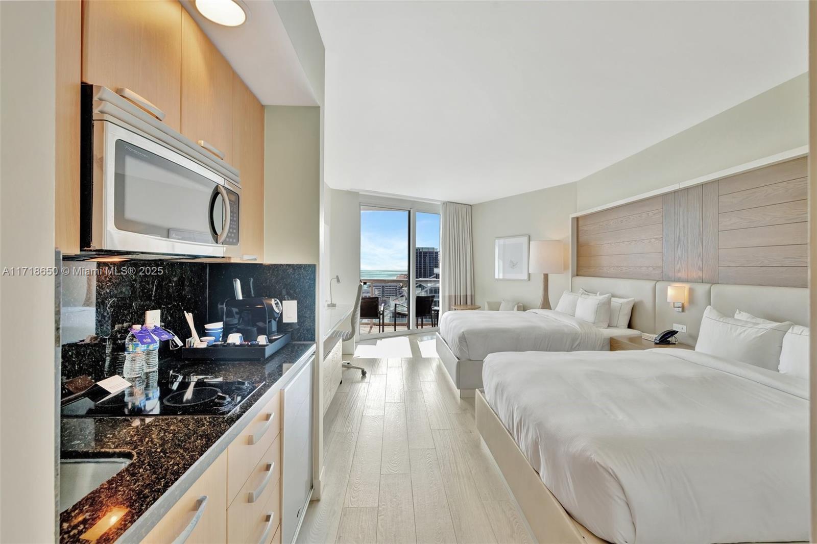 505 N Fort Lauderdale Beach Blvd Unit: 2413