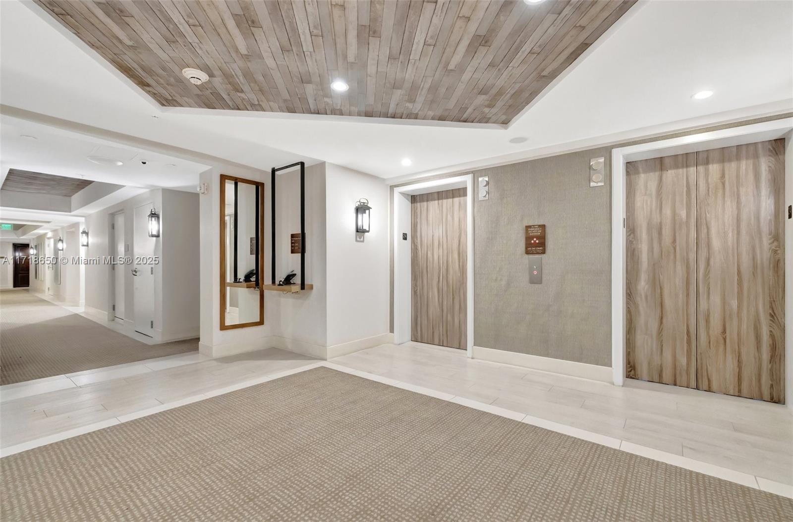 505 N Fort Lauderdale Beach Blvd Unit: 2413