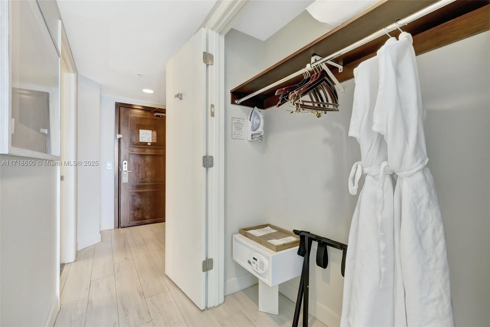 505 N Fort Lauderdale Beach Blvd Unit: 2413