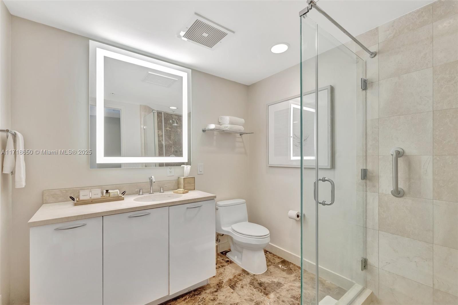 505 N Fort Lauderdale Beach Blvd Unit: 2413