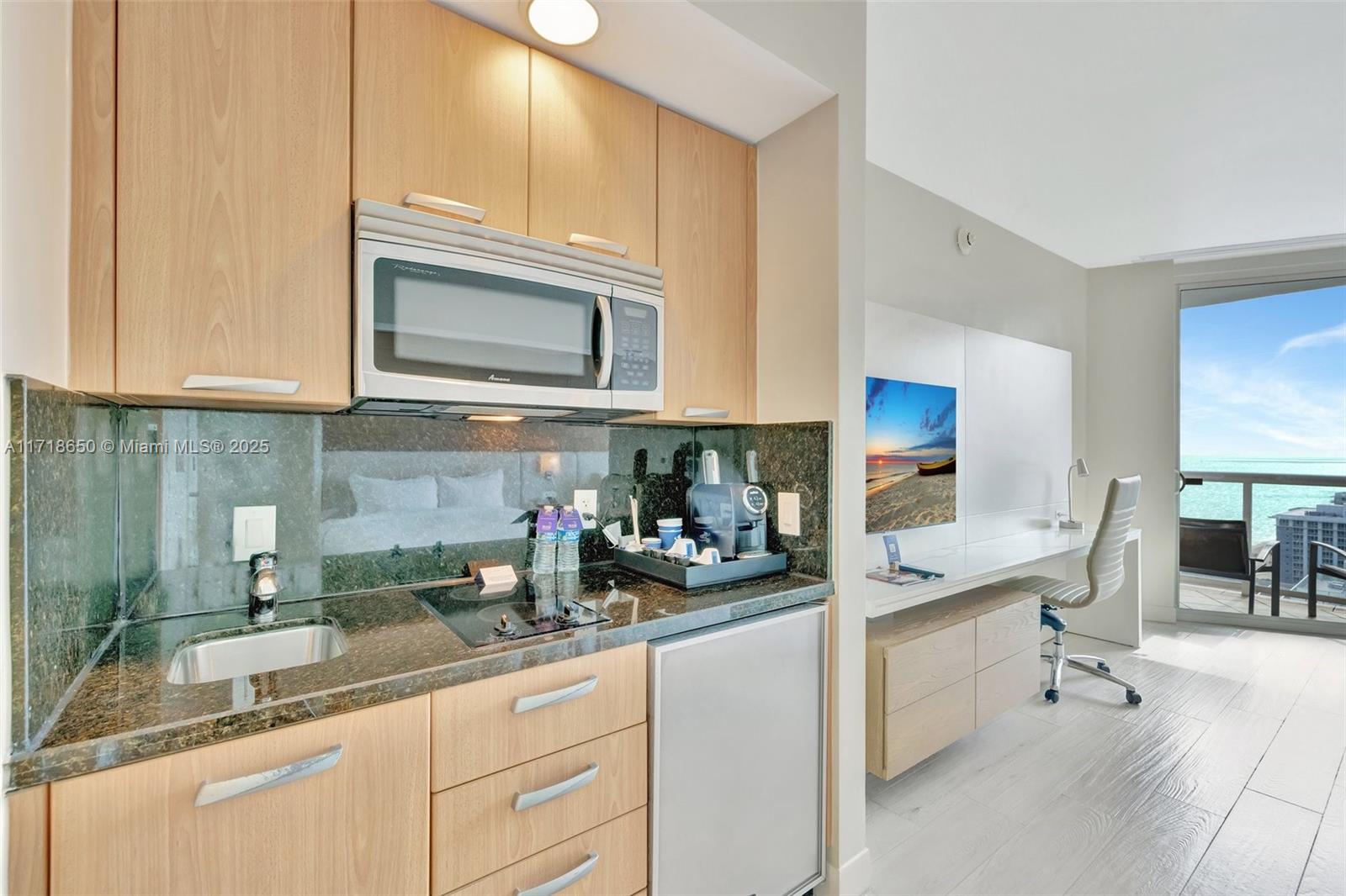 505 N Fort Lauderdale Beach Blvd Unit: 2413