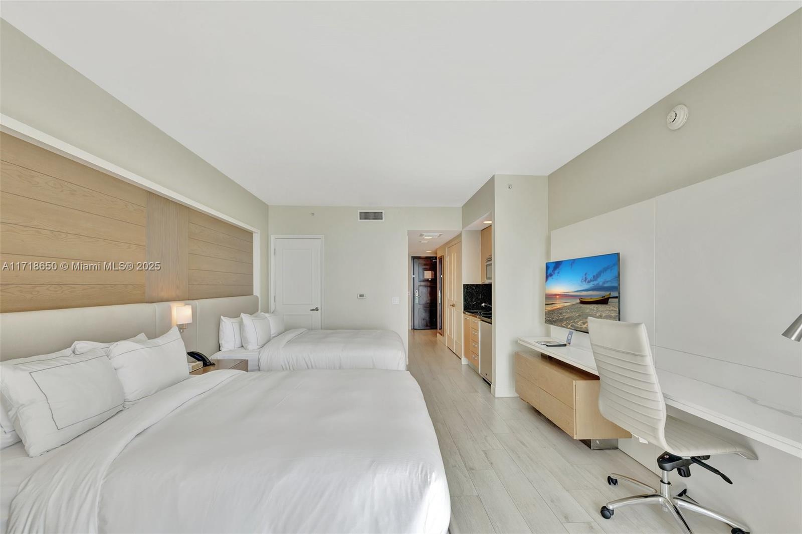 505 N Fort Lauderdale Beach Blvd Unit: 2413