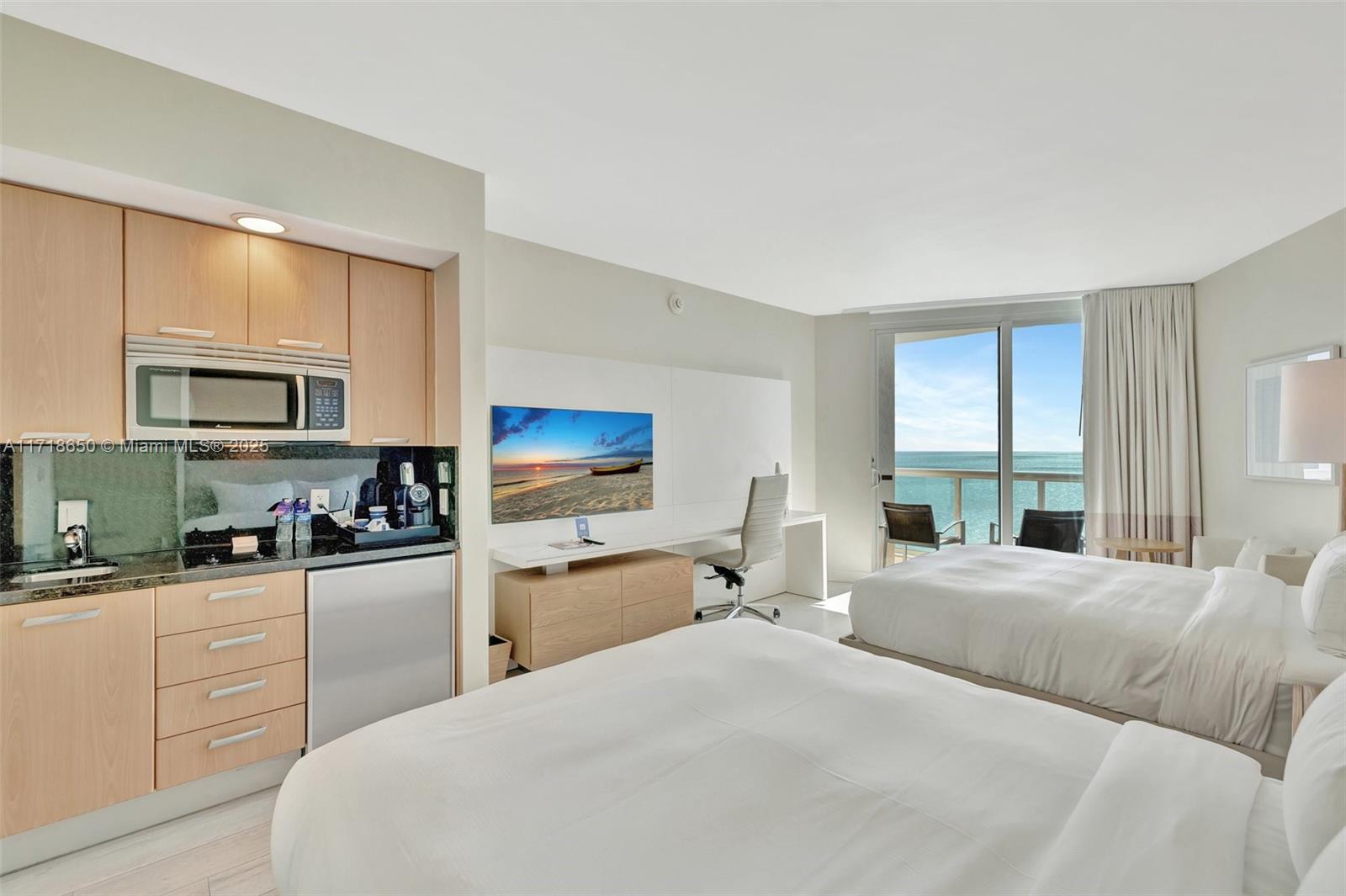 505 N Fort Lauderdale Beach Blvd Unit: 2413