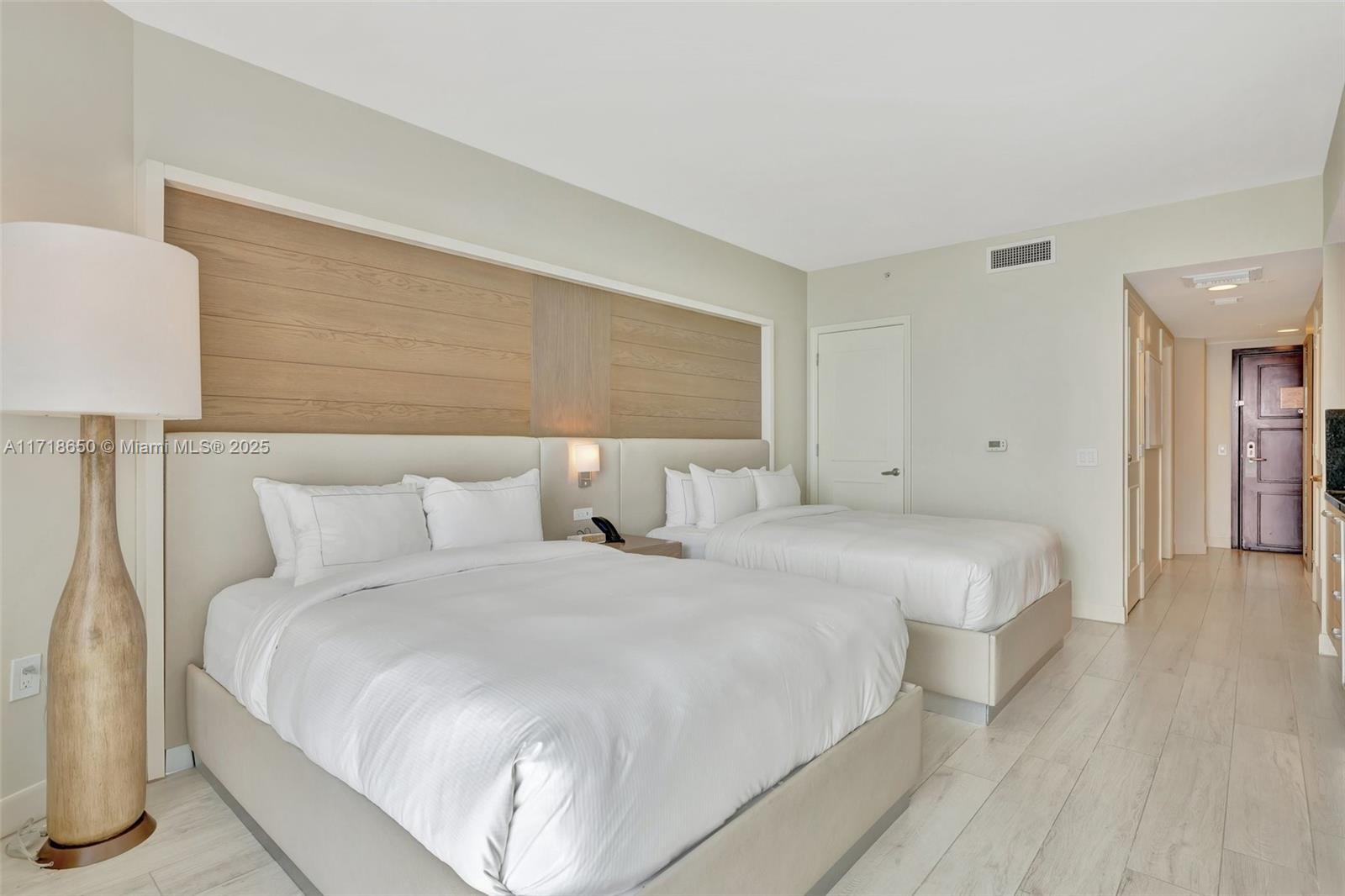 505 N Fort Lauderdale Beach Blvd Unit: 2413