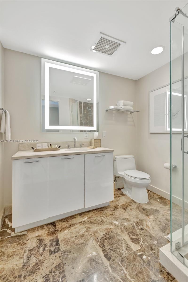 505 N Fort Lauderdale Beach Blvd Unit: 2413