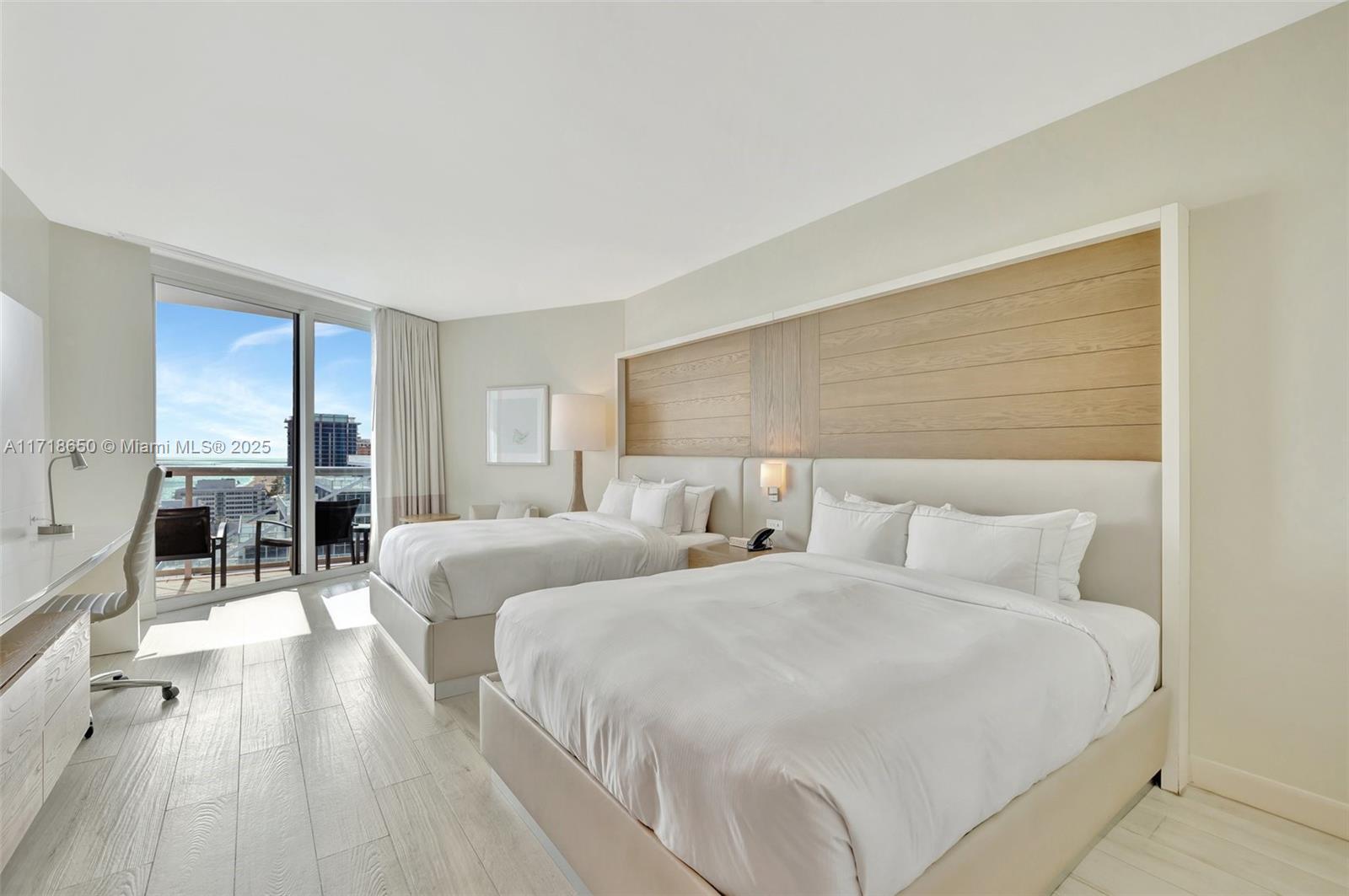 505 N Fort Lauderdale Beach Blvd Unit: 2413
