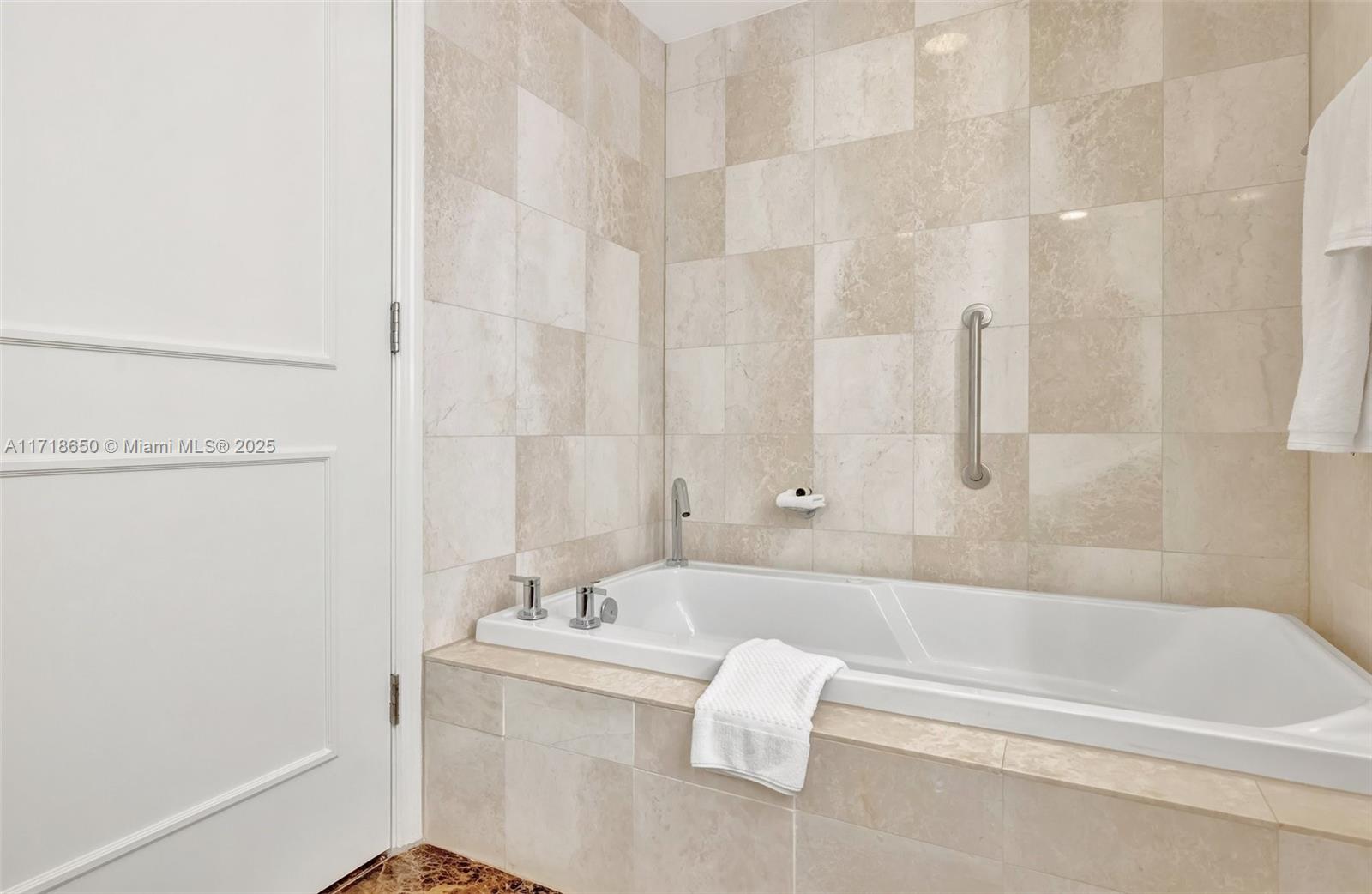 505 N Fort Lauderdale Beach Blvd Unit: 2413