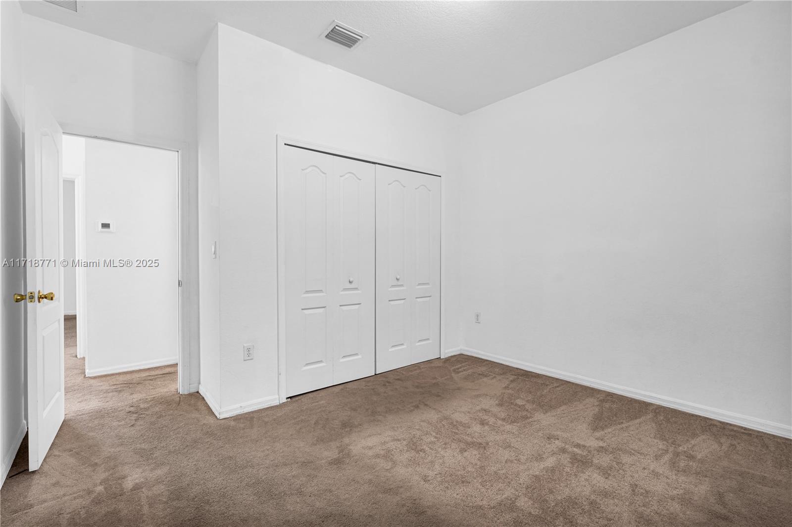 2507 SW 153rd Pl