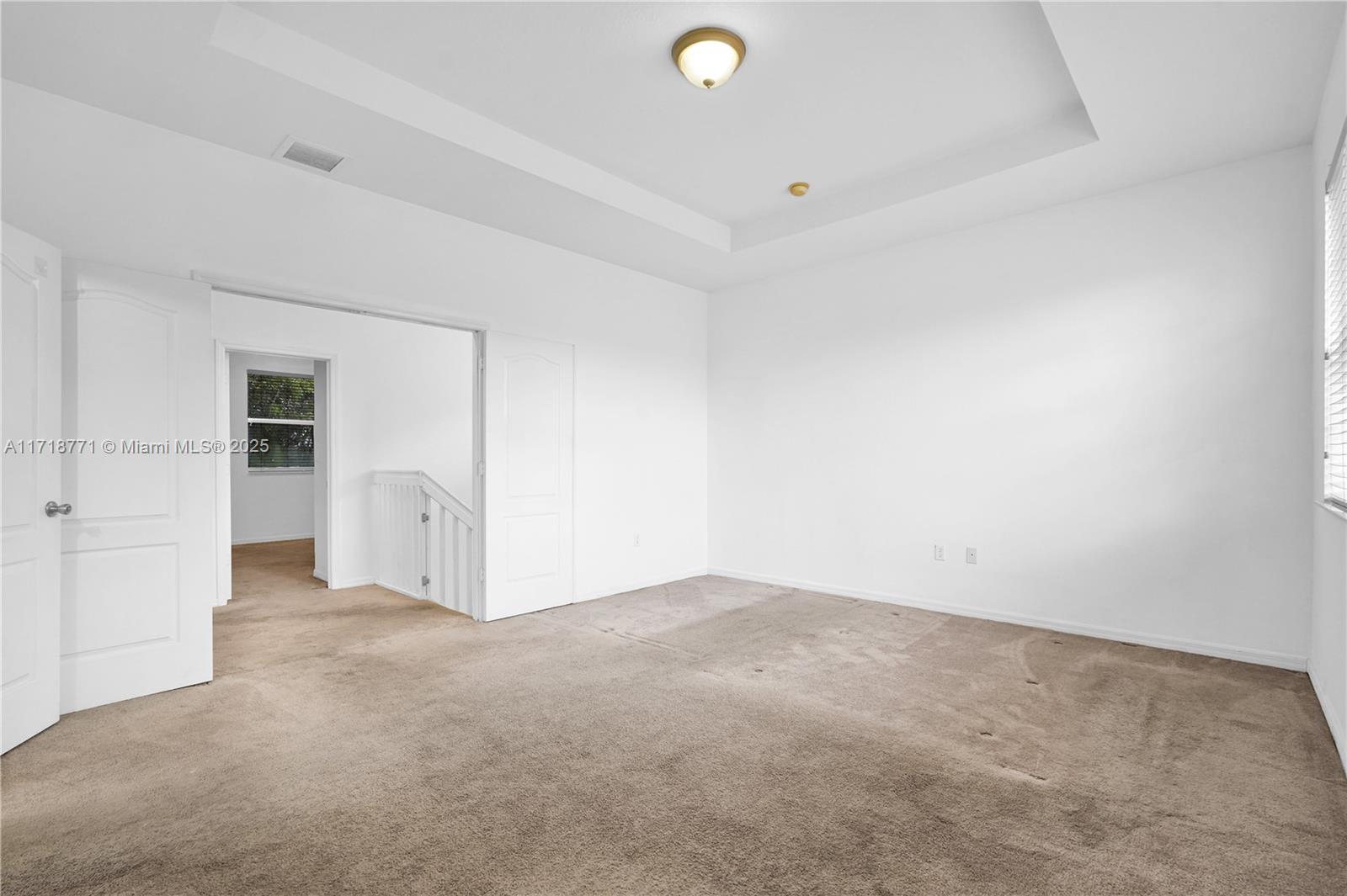 2507 SW 153rd Pl