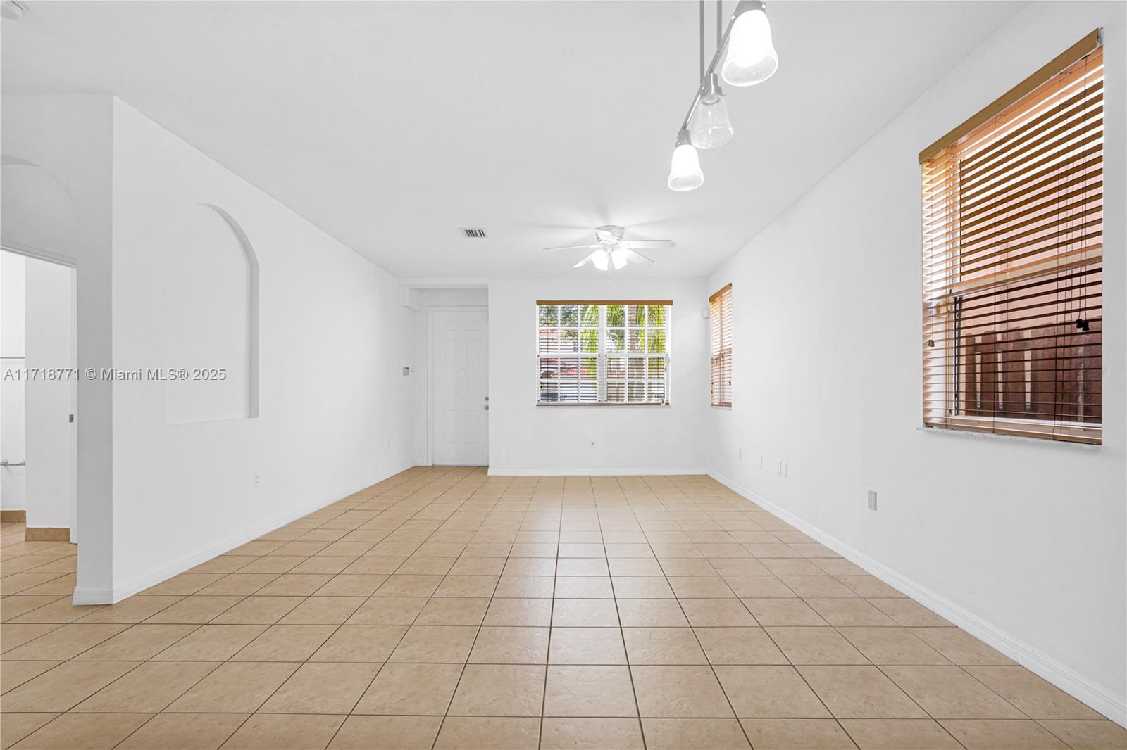 2507 SW 153rd Pl