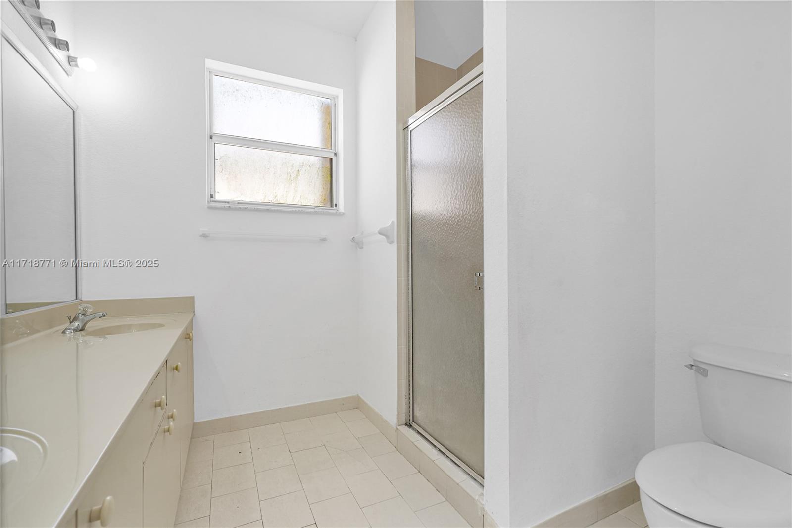 2507 SW 153rd Pl