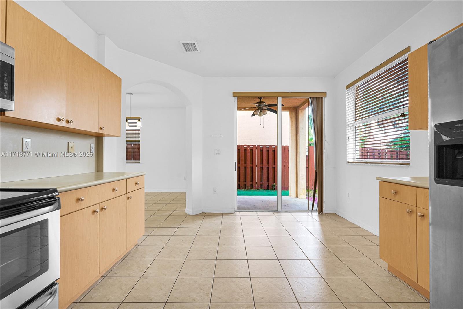 2507 SW 153rd Pl
