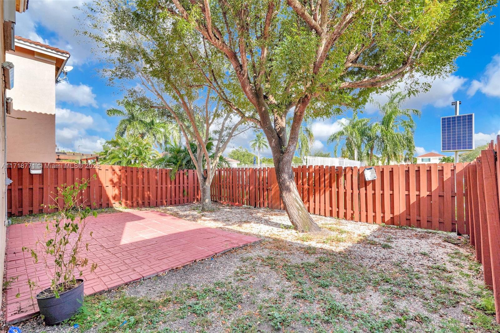 2507 SW 153rd Pl