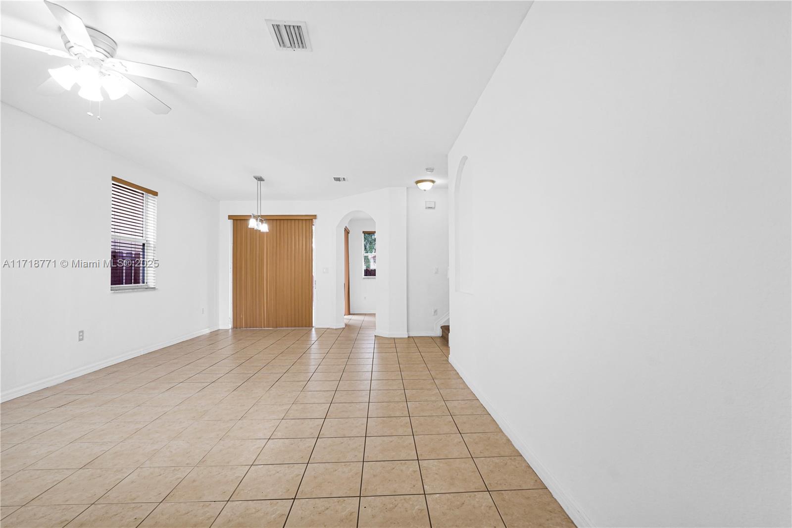 2507 SW 153rd Pl