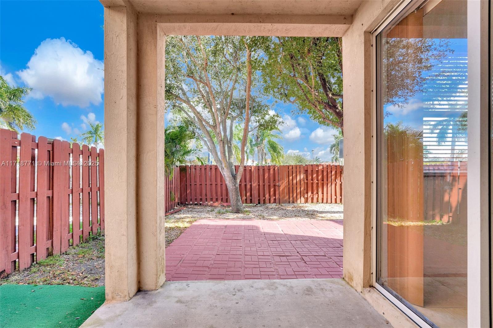 2507 SW 153rd Pl
