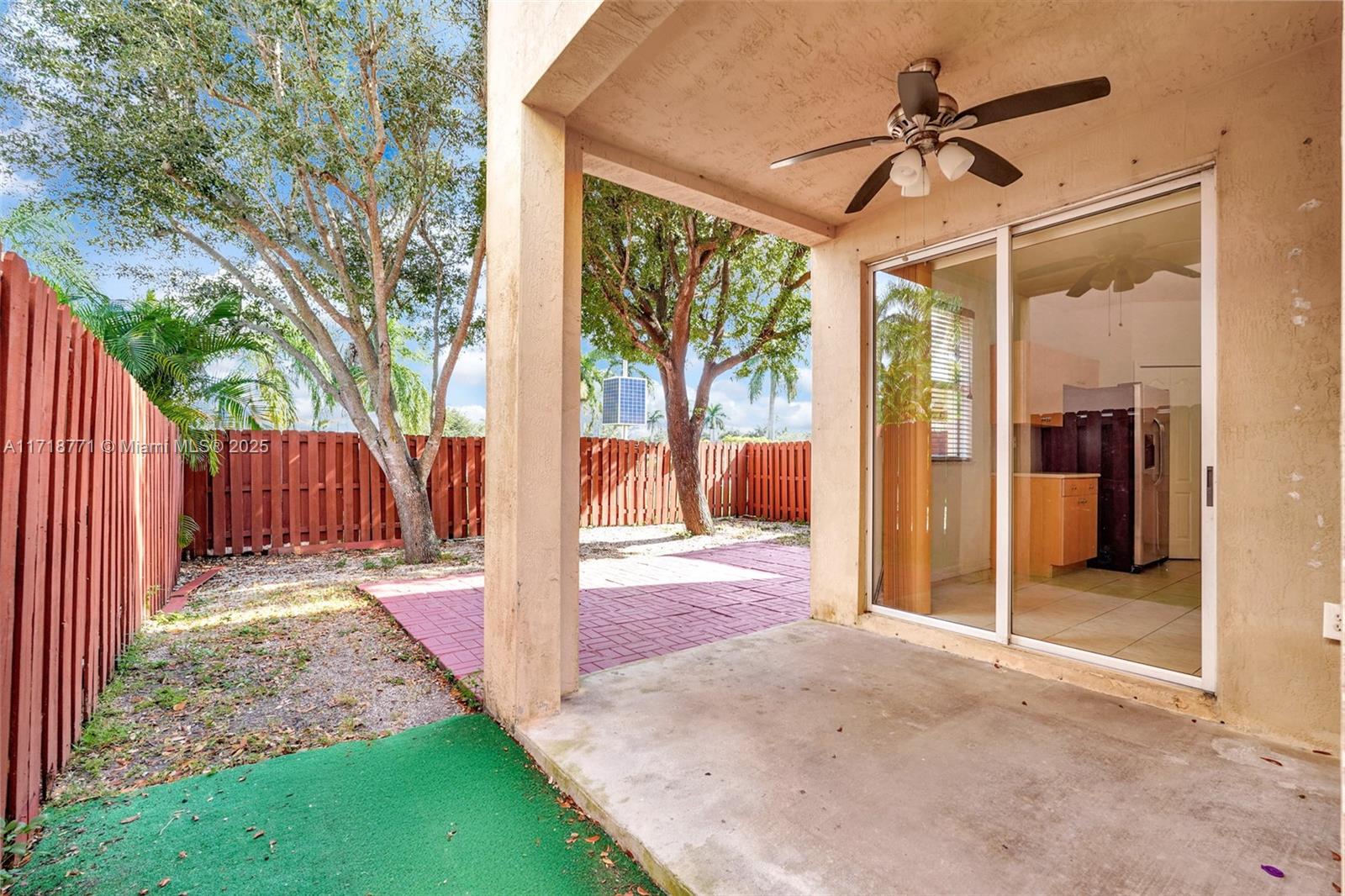 2507 SW 153rd Pl