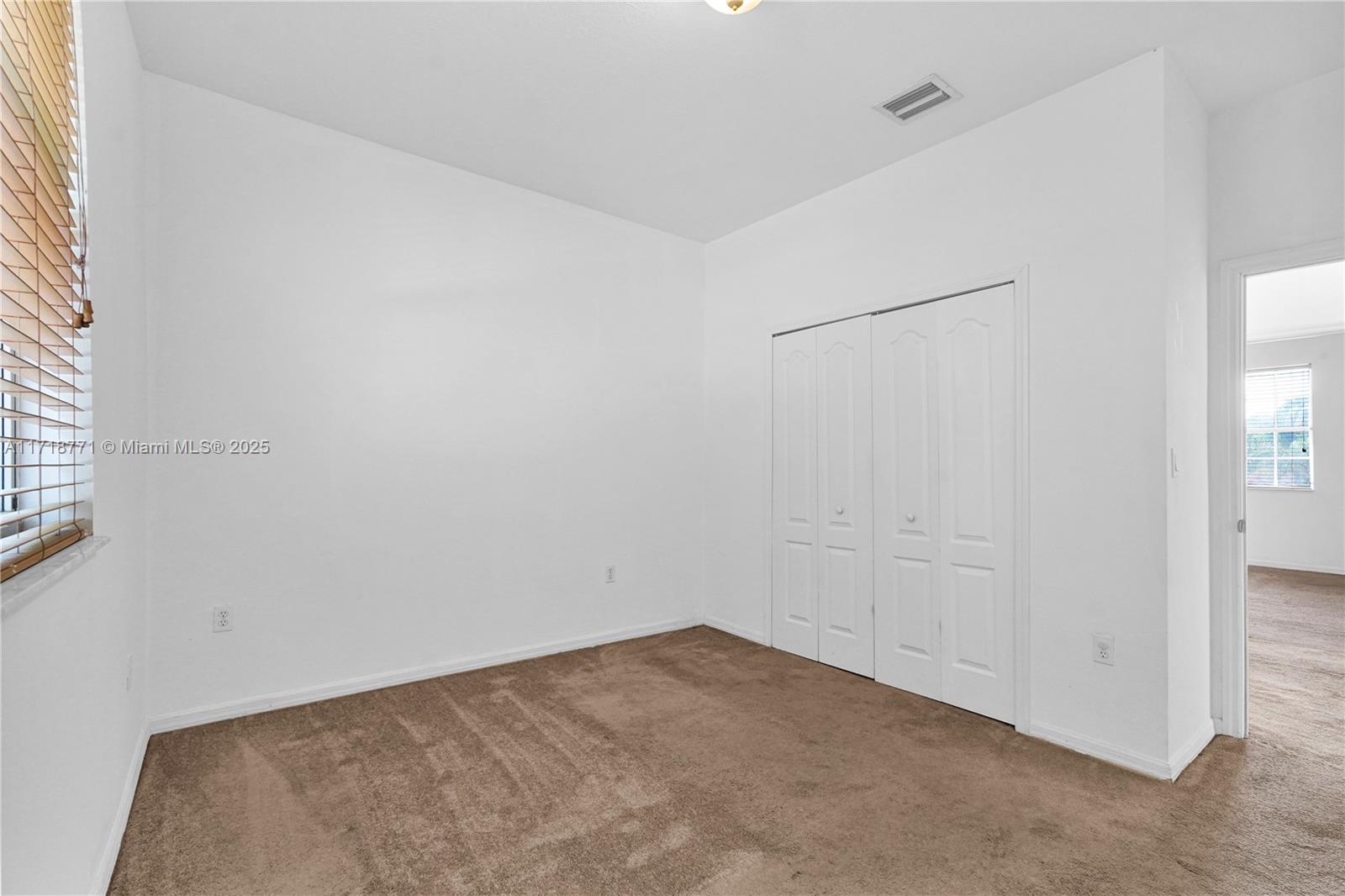 2507 SW 153rd Pl