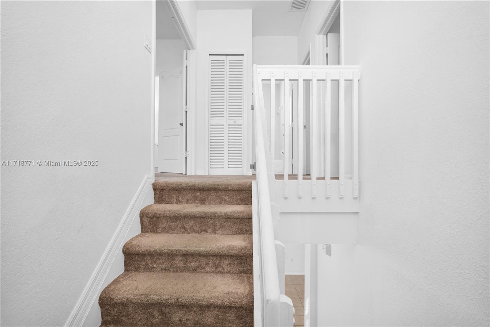 2507 SW 153rd Pl