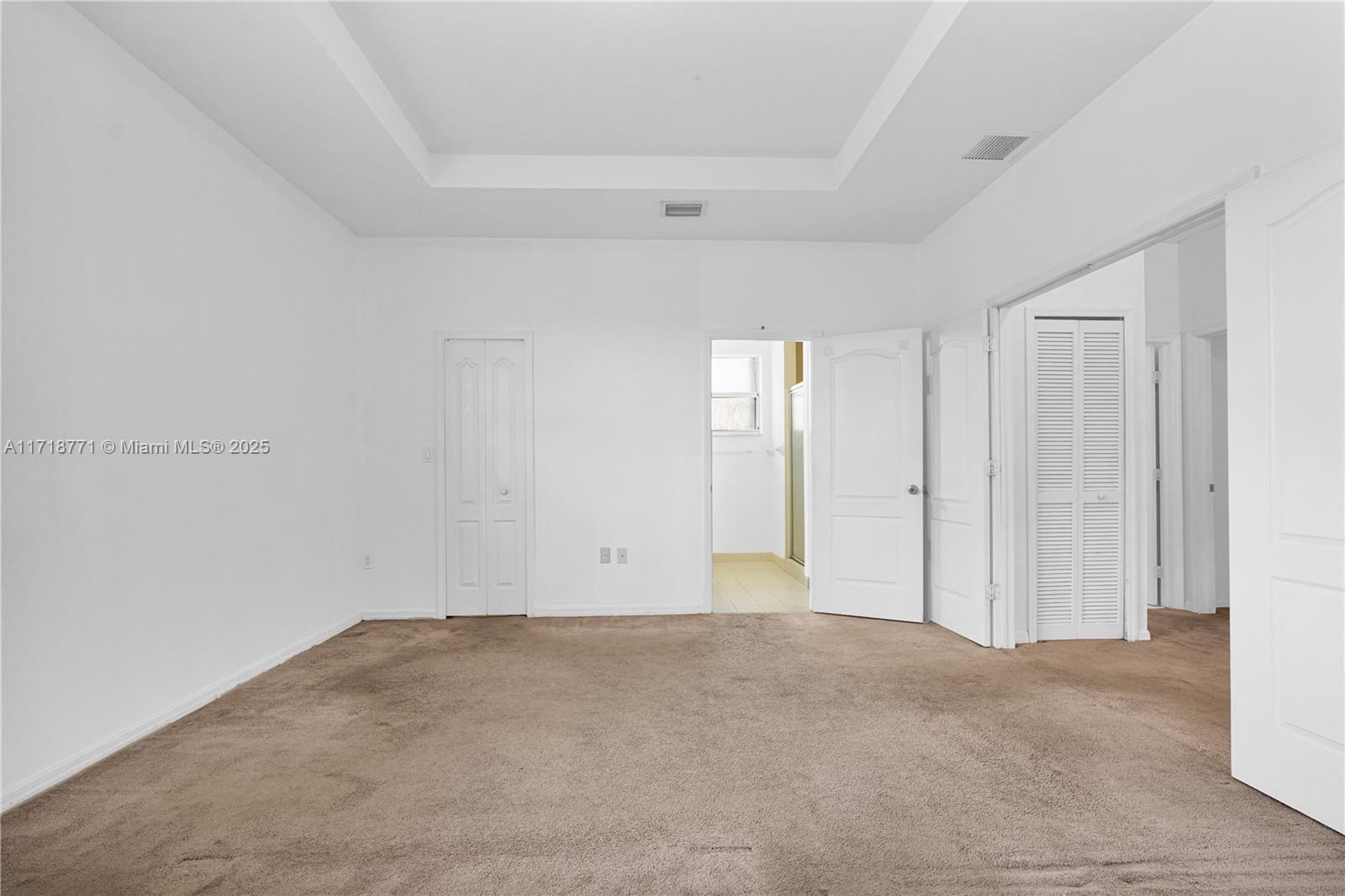 2507 SW 153rd Pl