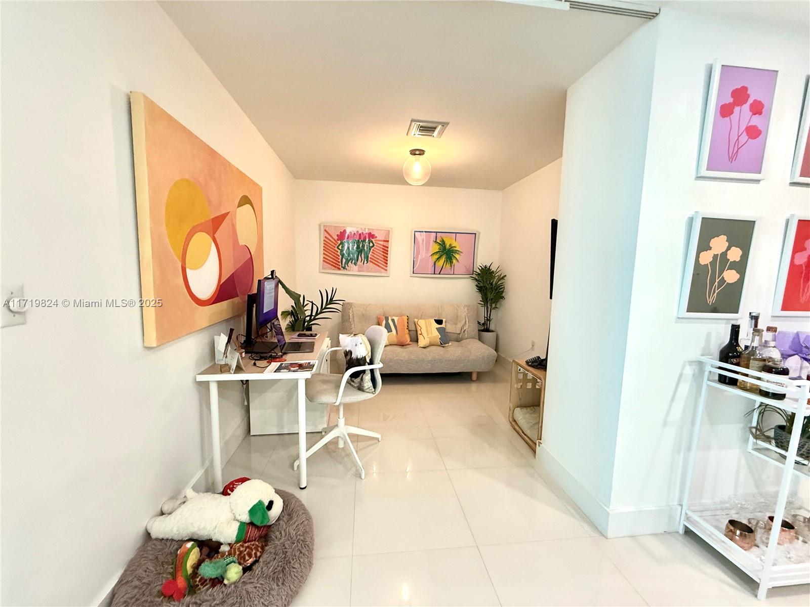 900 Biscayne Blvd # 3110