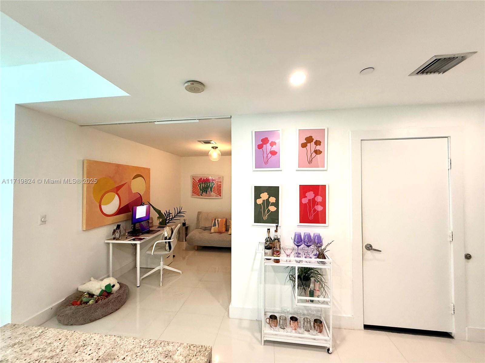 900 Biscayne Blvd # 3110