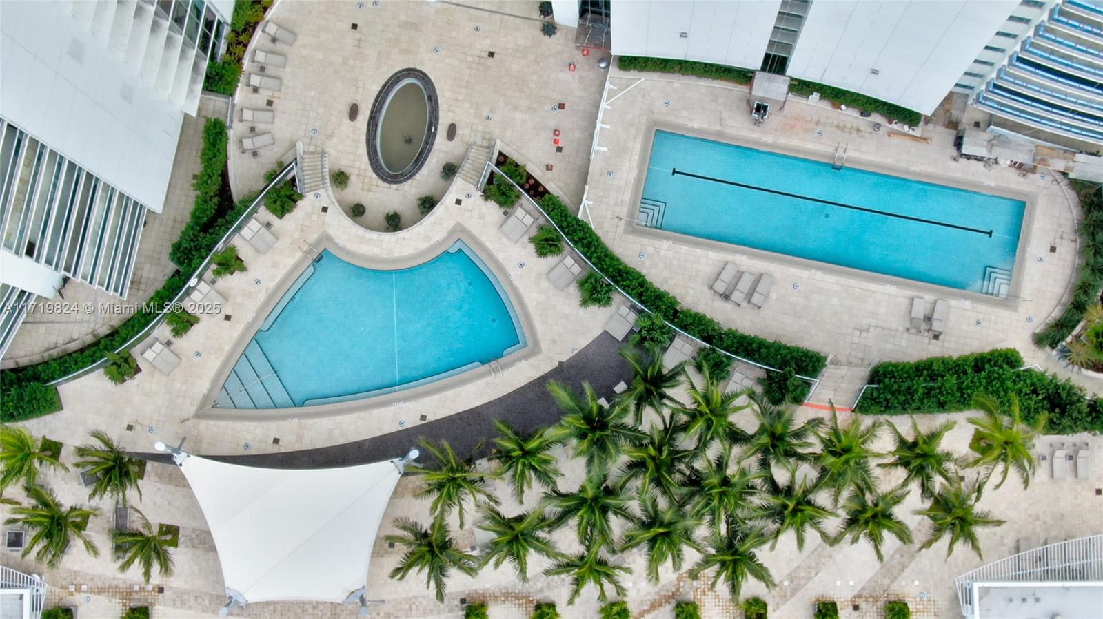 900 Biscayne Blvd # 3110