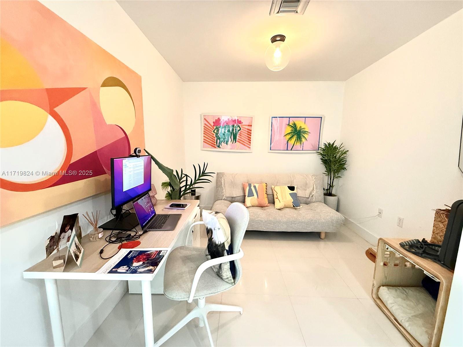 900 Biscayne Blvd # 3110