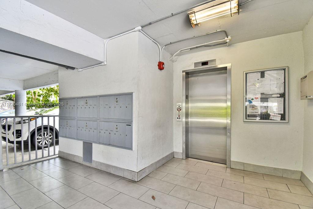 1620 West Ave # 502