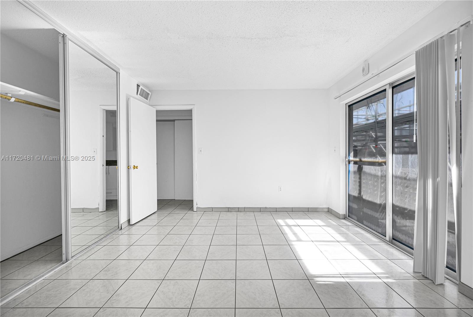 1620 West Ave # 502