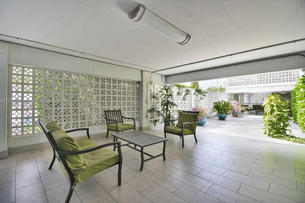 1620 West Ave # 502