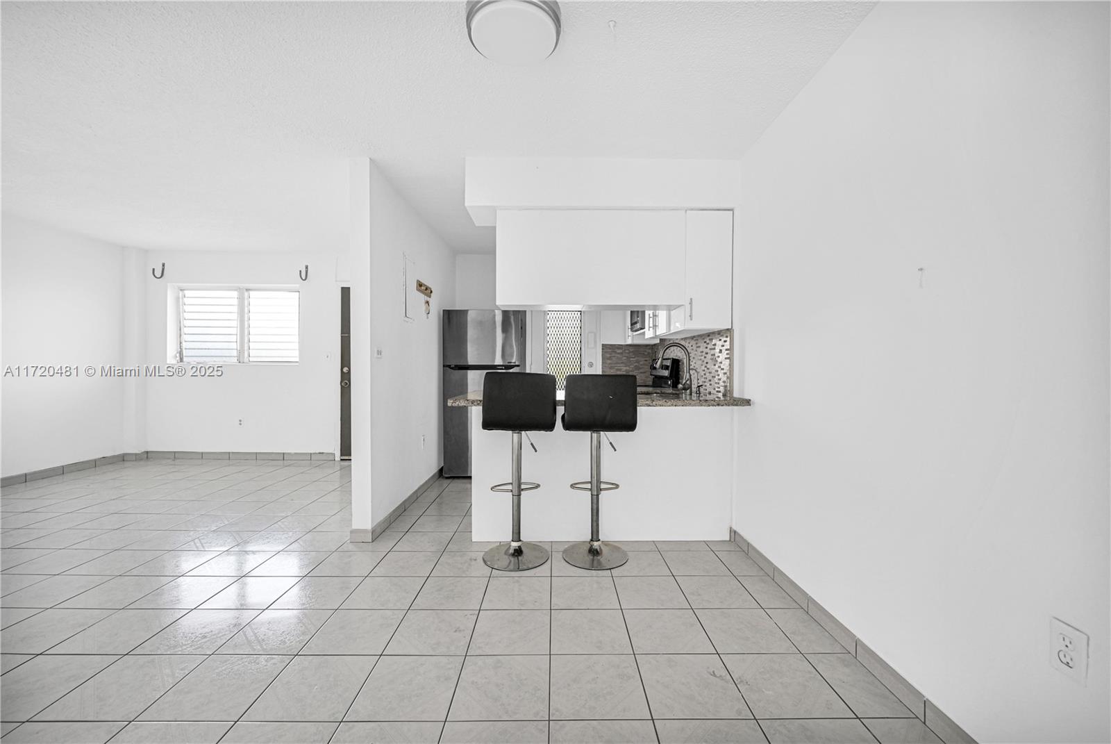 1620 West Ave # 502