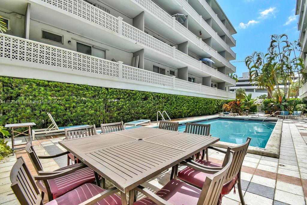 1620 West Ave # 502
