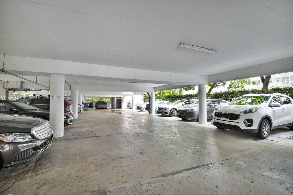 1620 West Ave # 502