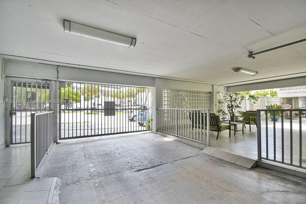 1620 West Ave # 502