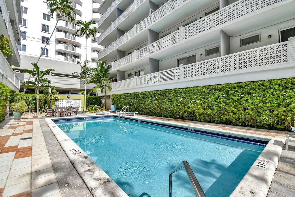 1620 West Ave # 502