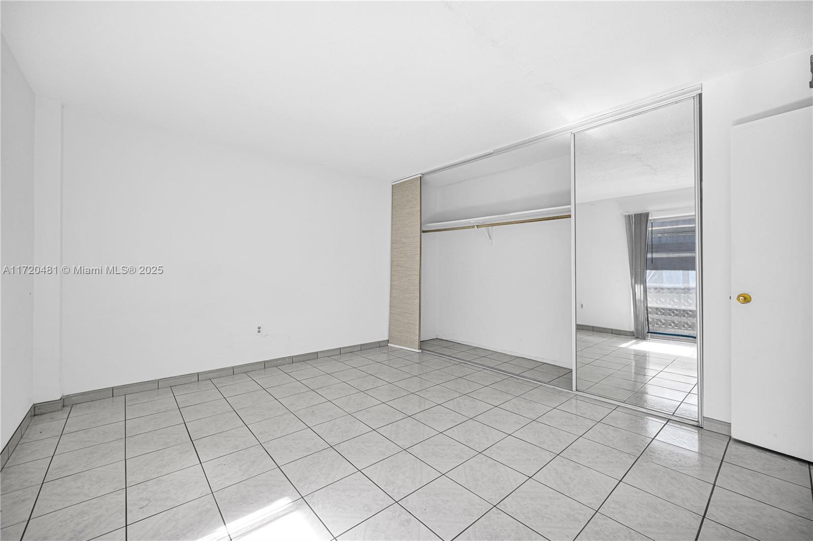1620 West Ave # 502