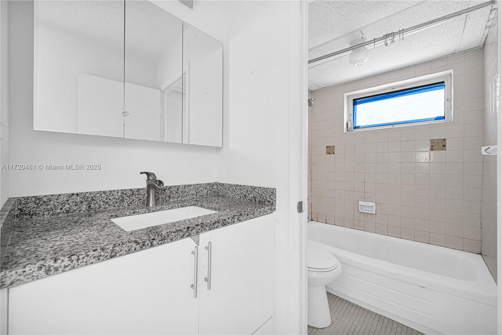 1620 West Ave # 502