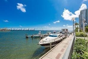 905 Brickell Bay Dr # 2028