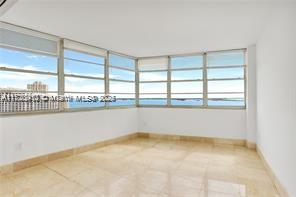 905 Brickell Bay Dr # 2028